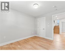 65 Aime Street, Dieppe, NB E1A9K8 Photo 24