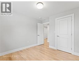 65 Aime Street, Dieppe, NB E1A9K8 Photo 26