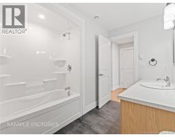 65 Aime Street, Dieppe, NB E1A9K8 Photo 23
