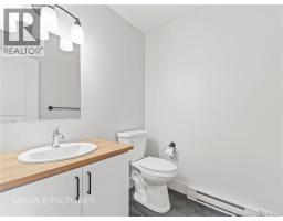 65 Aime Street, Dieppe, NB E1A9K8 Photo 15