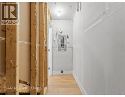 65 Aime Street, Dieppe, NB E1A9K8 Photo 27