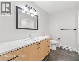 65 Aime Street, Dieppe, NB E1A9K8 Photo 21