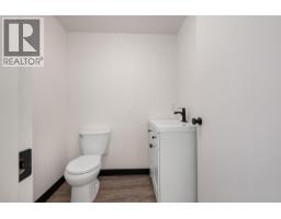 100 Kalamalka Lake Road Unit# 43, Vernon, BC V1T9G1 Photo 6