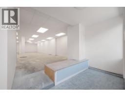 100 Kalamalka Lake Road Unit# 43, Vernon, BC V1T9G1 Photo 7