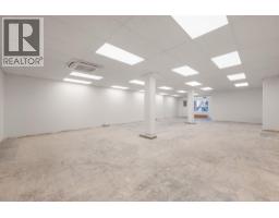 100 Kalamalka Lake Road Unit# 43, Vernon, BC V1T9G1 Photo 9