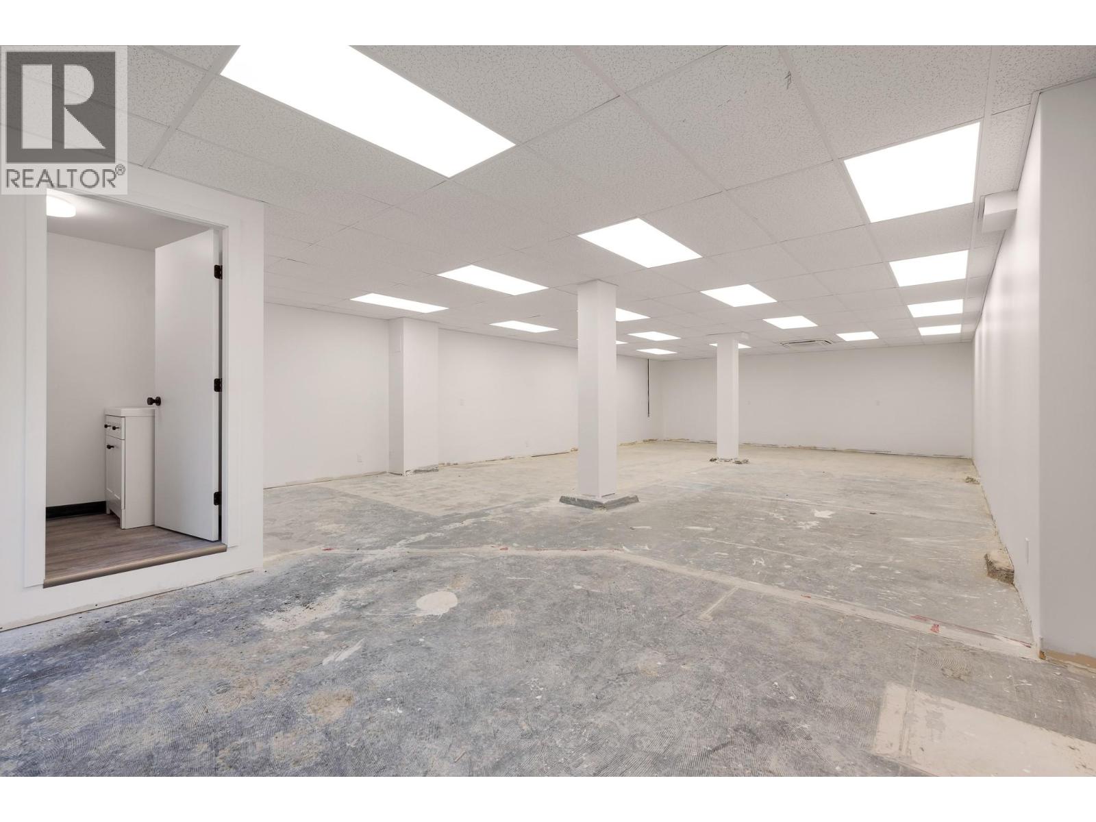100 Kalamalka Lake Road Unit# 43, Vernon — photo 4