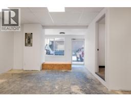100 Kalamalka Lake Road Unit# 43, Vernon, BC V1T9G1 Photo 10