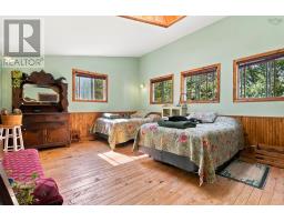 339 Mill Village East Road, Mill Village, NS B0J2H0 Photo 23