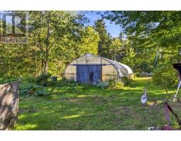 339 Mill Village East Road, Mill Village, NS B0J2H0 Photo 45