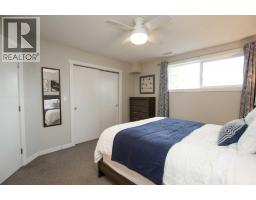 338 Spruce Street, Springbrook, AB T4S0N9 Photo 25