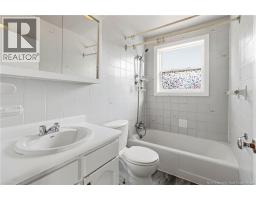 106 York Street, Moncton, NB E1C2Z2 Photo 21