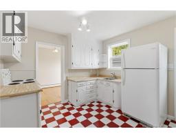 106 York Street, Moncton, NB E1C2Z2 Photo 9