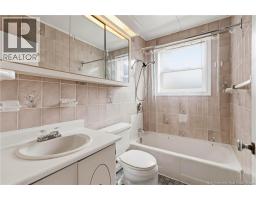 106 York Street, Moncton, NB E1C2Z2 Photo 11