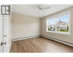 106 York Street, Moncton, NB E1C2Z2 Photo 6