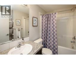 338 Spruce Street, Springbrook, AB T4S0N9 Photo 32