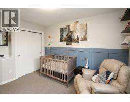 338 Spruce Street, Springbrook, AB T4S0N9 Photo 28