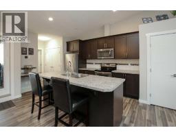 Other - 338 Spruce Street, Springbrook, AB T4S0N9 Photo 9