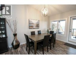 338 Spruce Street, Springbrook, AB T4S0N9 Photo 15