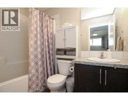 338 Spruce Street, Springbrook, AB T4S0N9 Photo 26