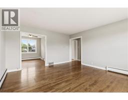 106 York Street, Moncton, NB E1C2Z2 Photo 16
