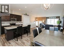 338 Spruce Street, Springbrook, AB T4S0N9 Photo 17