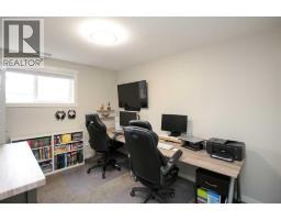 338 Spruce Street, Springbrook, AB T4S0N9 Photo 30