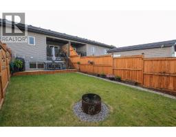 338 Spruce Street, Springbrook, AB T4S0N9 Photo 38