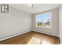 106 York Street, Moncton, NB E1C2Z2 Photo 19