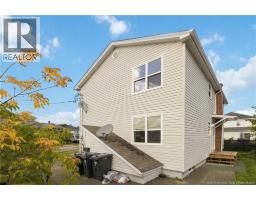 106 York Street, Moncton, NB E1C2Z2 Photo 25
