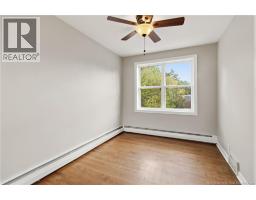 106 York Street, Moncton, NB E1C2Z2 Photo 20