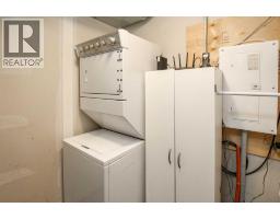 338 Spruce Street, Springbrook, AB T4S0N9 Photo 35