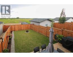 338 Spruce Street, Springbrook, AB T4S0N9 Photo 36