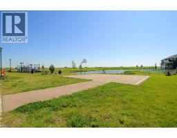 338 Spruce Street, Springbrook, AB T4S0N9 Photo 39