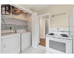 106 York Street, Moncton, NB E1C2Z2 Photo 17