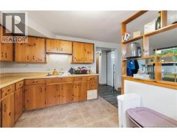 106 York Street, Moncton, NB E1C2Z2 Photo 23