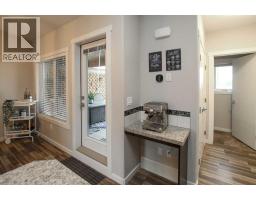 Furnace - 338 Spruce Street, Springbrook, AB T4S0N9 Photo 14