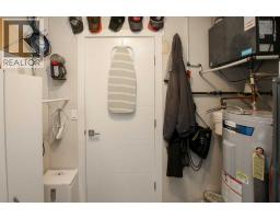 338 Spruce Street, Springbrook, AB T4S0N9 Photo 34