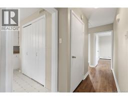 106 York Street, Moncton, NB E1C2Z2 Photo 13