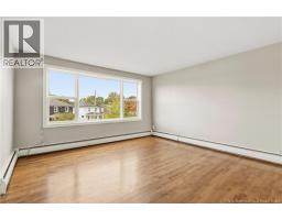 106 York Street, Moncton, NB E1C2Z2 Photo 15