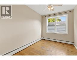 106 York Street, Moncton, NB E1C2Z2 Photo 10