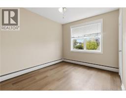 106 York Street, Moncton, NB E1C2Z2 Photo 12