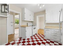 106 York Street, Moncton, NB E1C2Z2 Photo 8