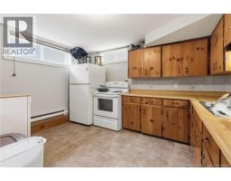 106 York Street, Moncton, NB E1C2Z2 Photo 22