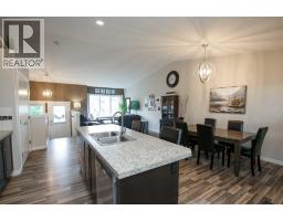 4pc Bathroom - 338 Spruce Street, Springbrook, AB T4S0N9 Photo 12