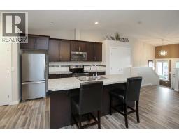 Laundry room - 338 Spruce Street, Springbrook, AB T4S0N9 Photo 13