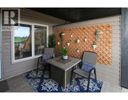 338 Spruce Street, Springbrook, AB T4S0N9 Photo 19