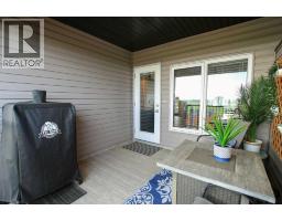 338 Spruce Street, Springbrook, AB T4S0N9 Photo 20