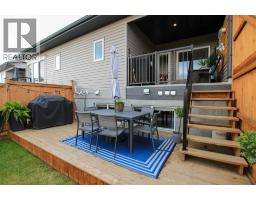 338 Spruce Street, Springbrook, AB T4S0N9 Photo 21