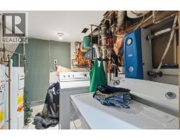 106 York Street, Moncton, NB E1C2Z2 Photo 24