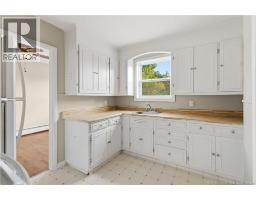 106 York Street, Moncton, NB E1C2Z2 Photo 18